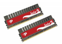 Patriot memory PGV38G1333ELK